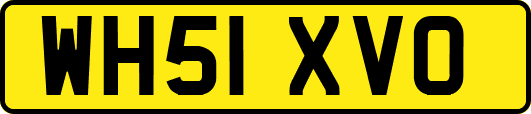 WH51XVO