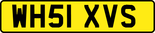 WH51XVS
