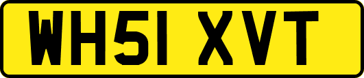 WH51XVT