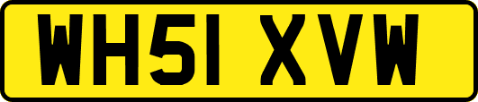 WH51XVW