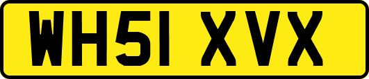 WH51XVX