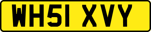 WH51XVY