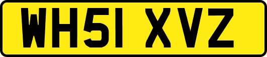 WH51XVZ