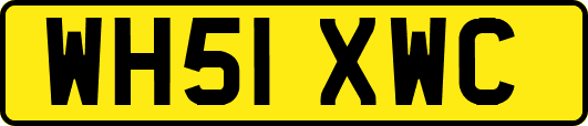WH51XWC