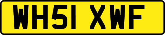 WH51XWF