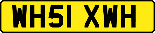 WH51XWH