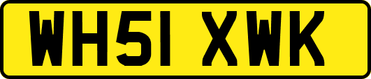 WH51XWK