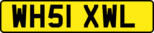WH51XWL