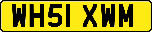 WH51XWM
