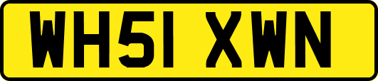 WH51XWN