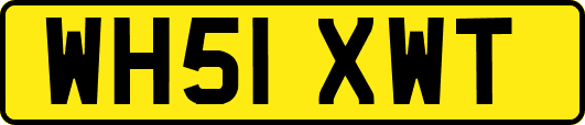 WH51XWT