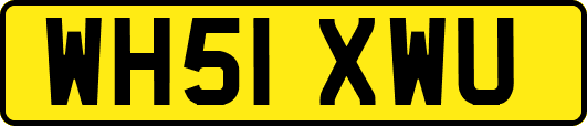 WH51XWU