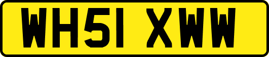 WH51XWW