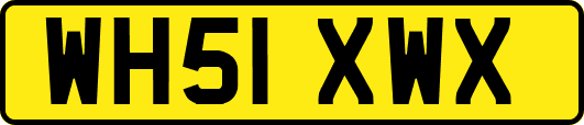 WH51XWX