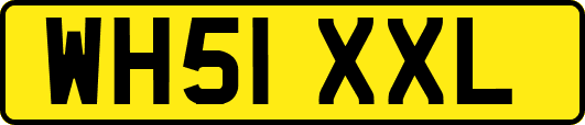 WH51XXL