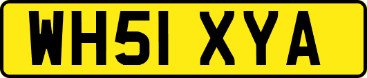 WH51XYA