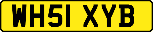 WH51XYB