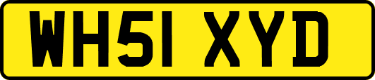 WH51XYD