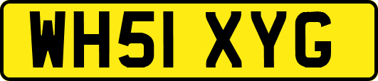 WH51XYG