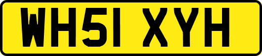 WH51XYH