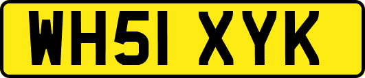 WH51XYK