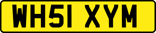 WH51XYM