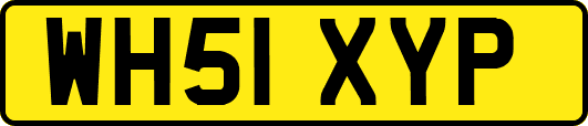 WH51XYP