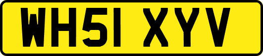WH51XYV