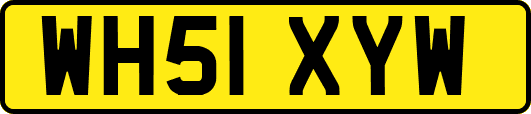 WH51XYW