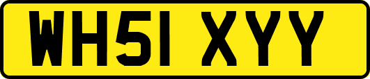 WH51XYY