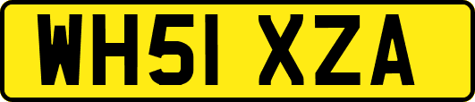 WH51XZA