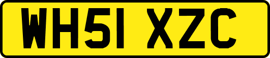 WH51XZC