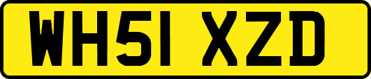 WH51XZD