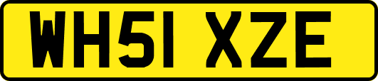 WH51XZE