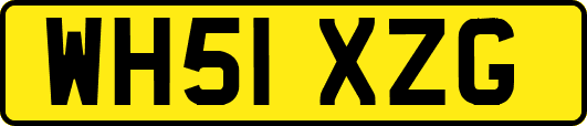 WH51XZG