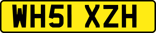 WH51XZH