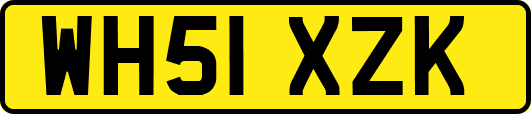 WH51XZK