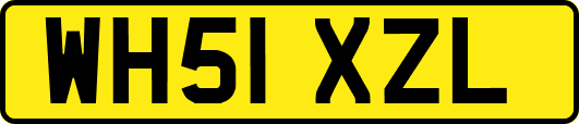 WH51XZL