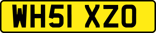 WH51XZO