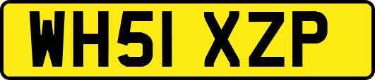 WH51XZP