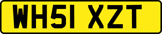 WH51XZT