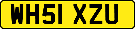 WH51XZU
