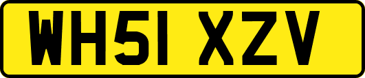 WH51XZV