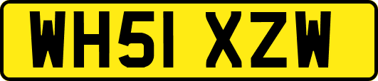 WH51XZW