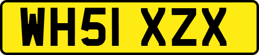 WH51XZX