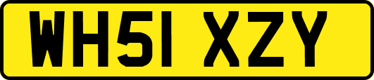 WH51XZY