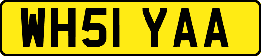 WH51YAA