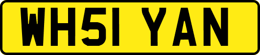 WH51YAN