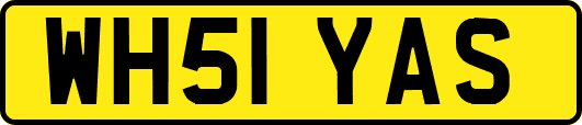 WH51YAS