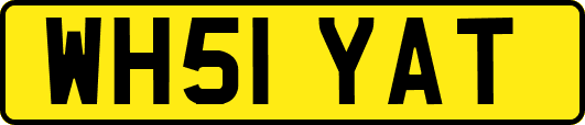 WH51YAT